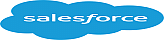 Sales Force